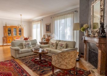 Villa Via campanella, Chieri - foto 12