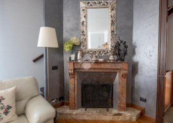 Villa Via campanella, Chieri - foto 13