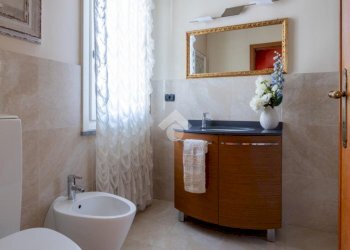 Villa Via campanella, Chieri - foto 14