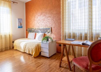 Villa Via campanella, Chieri - foto 15