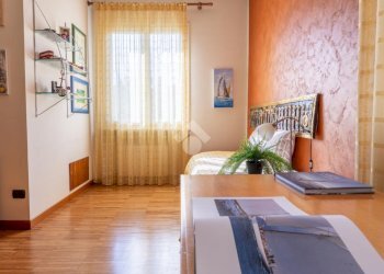 Villa Via campanella, Chieri - foto 16