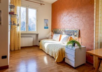 Villa Via campanella, Chieri - foto 17