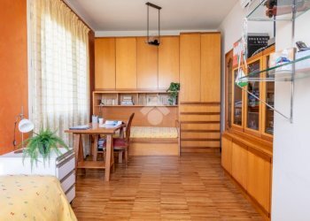 Villa Via campanella, Chieri - foto 18