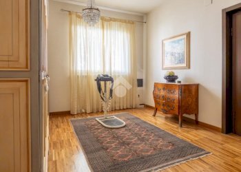 Villa Via campanella, Chieri - foto 19