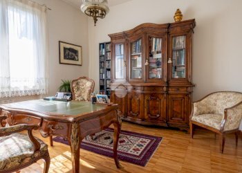 Villa Via campanella, Chieri - foto 20