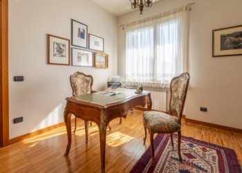 Villa Via campanella, Chieri - foto 21