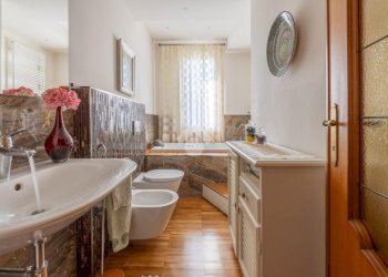 Villa Via campanella, Chieri - foto 22