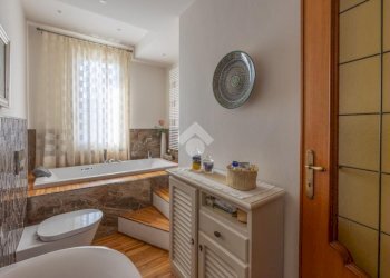 Villa Via campanella, Chieri - foto 23