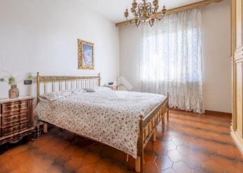 Villa Via campanella, Chieri - foto 24