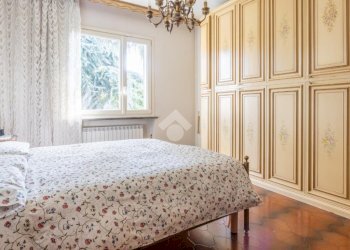 Villa Via campanella, Chieri - foto 25