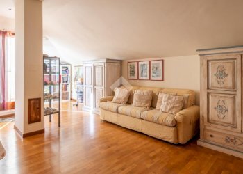 Villa Via campanella, Chieri - foto 26