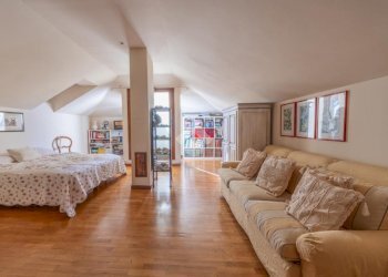 Villa Via campanella, Chieri - foto 27