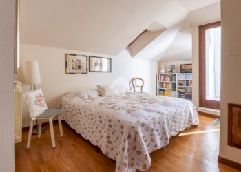 Villa Via campanella, Chieri - foto 28