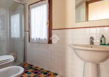 Villa Via campanella, Chieri - foto 31