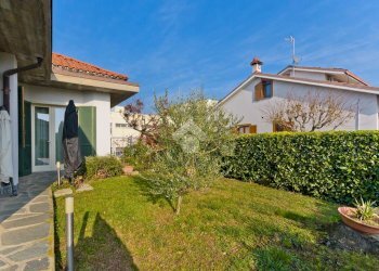 Villa Via campanella, Chieri - foto 32