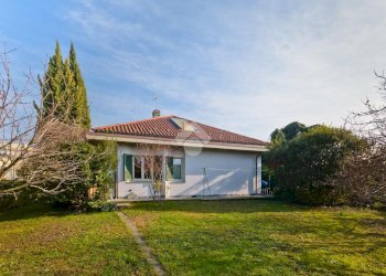 Villa Via campanella, Chieri - foto 33