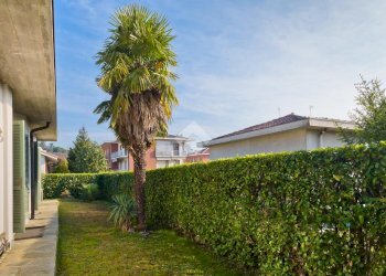 Villa Via campanella, Chieri - foto 34