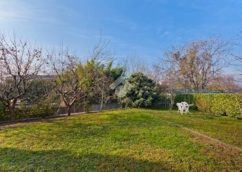 Villa Via campanella, Chieri - foto 35