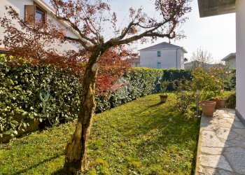 Villa Via campanella, Chieri - foto 36