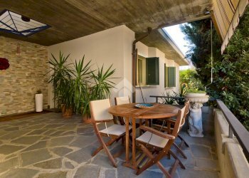 Villa Via campanella, Chieri - foto 37