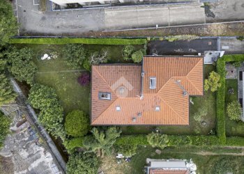 Villa Via campanella, Chieri - foto 39