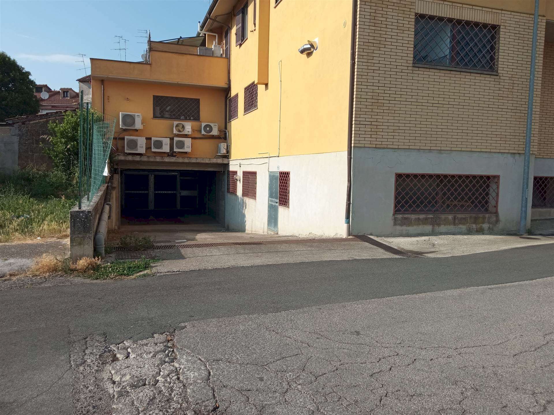 Magazzino -, Vetralla - foto 1