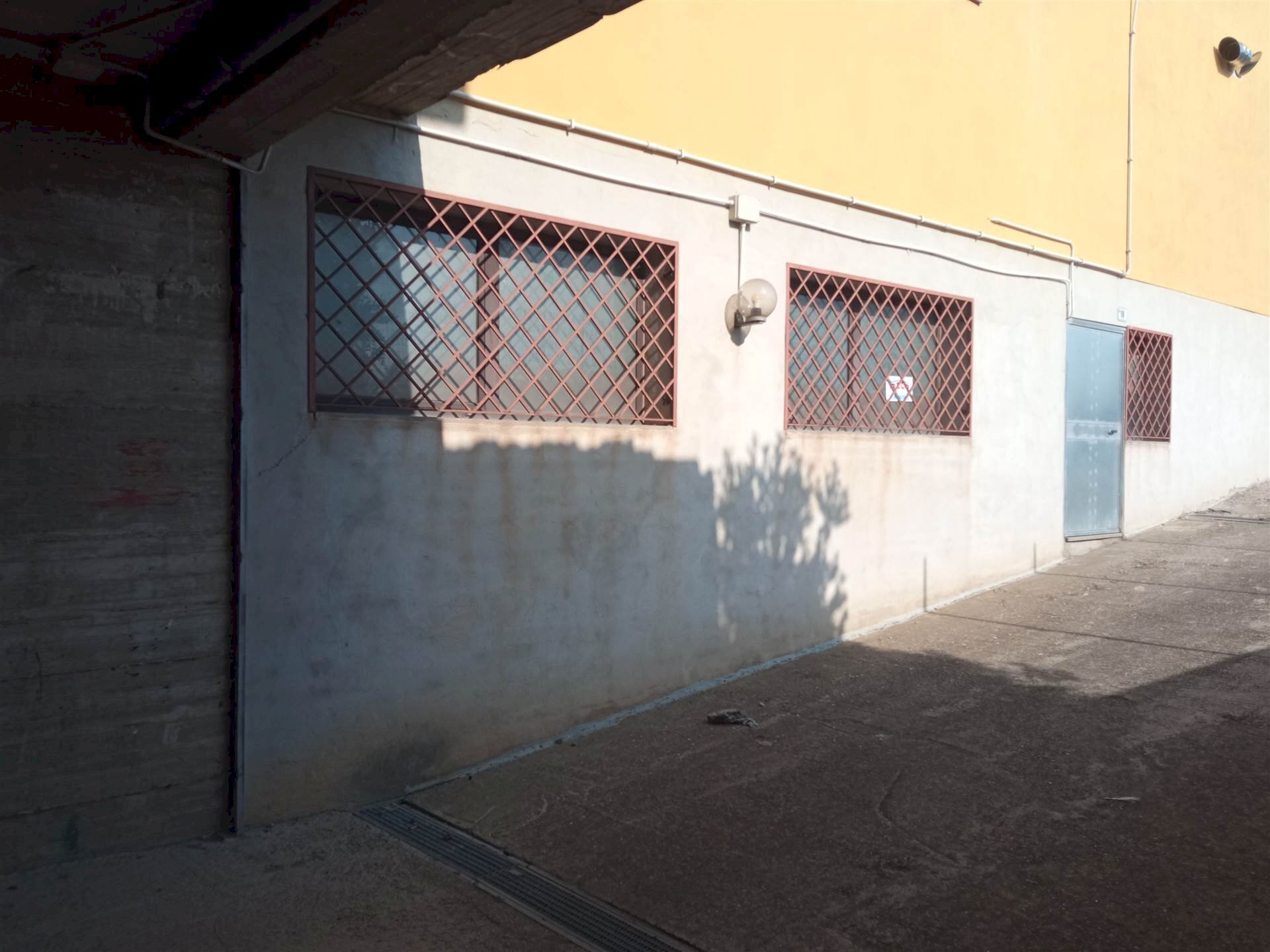 Magazzino -, Vetralla - foto 2