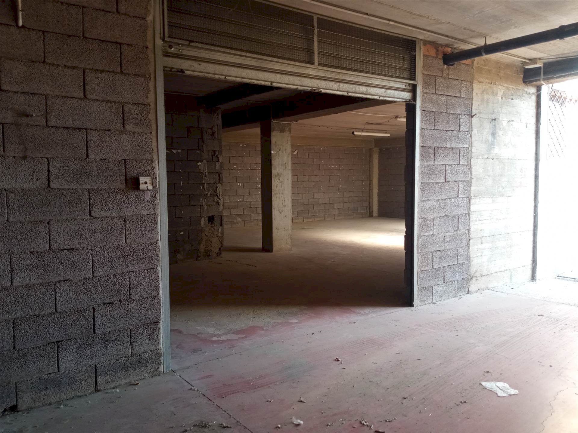 Magazzino -, Vetralla - foto 3