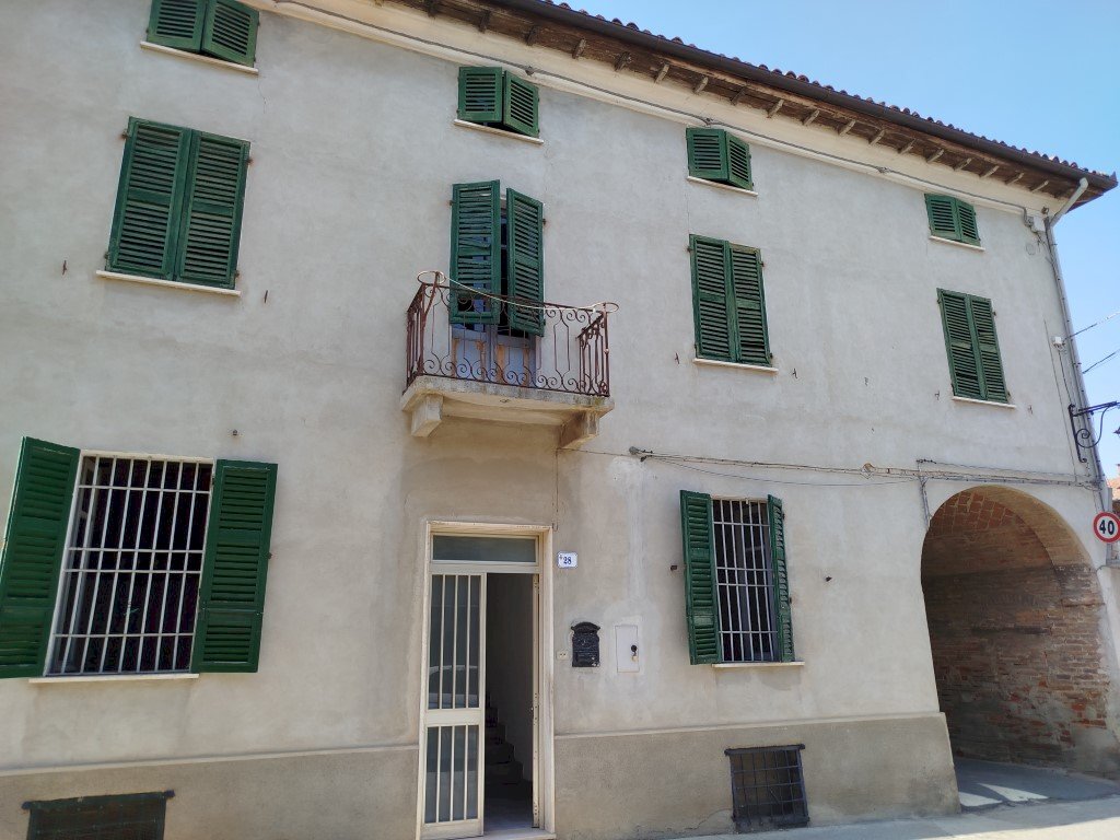 Casa indipendente Alessandria - foto 2