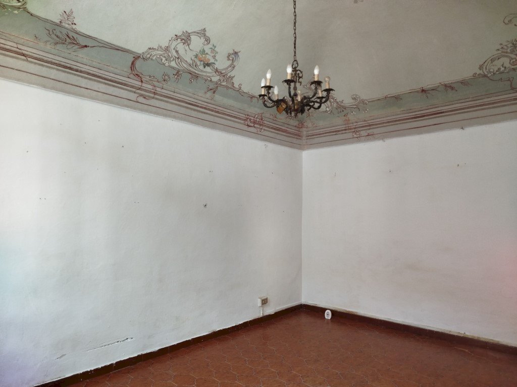 Casa indipendente Alessandria - foto 3