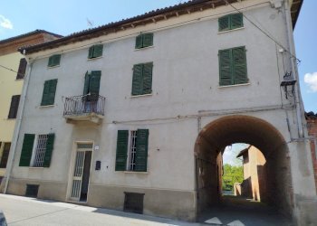 Casa indipendente Alessandria - foto 1