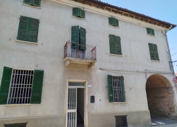 Casa indipendente Alessandria - foto 2