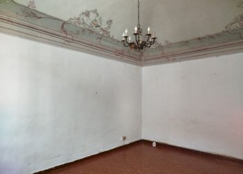 Casa indipendente Alessandria - foto 3