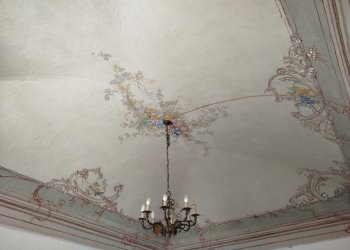 Casa indipendente Alessandria - foto 4