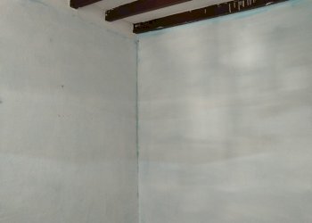 Casa indipendente Alessandria - foto 5