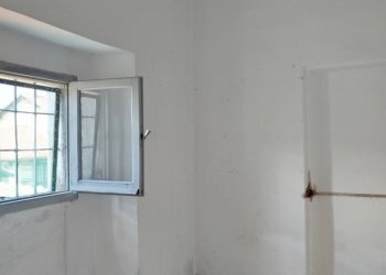 Casa indipendente Alessandria - foto 6