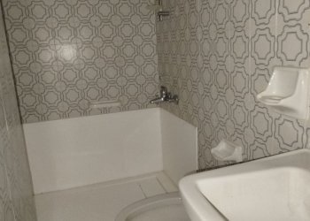 Casa indipendente Alessandria - foto 7