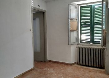 Casa indipendente Alessandria - foto 8