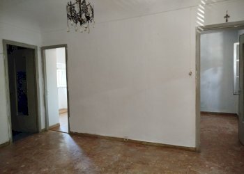 Casa indipendente Alessandria - foto 9
