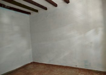 Casa indipendente Alessandria - foto 10