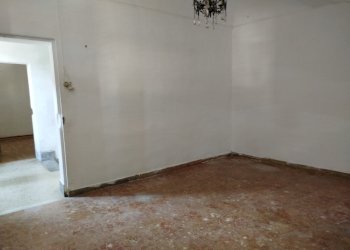Casa indipendente Alessandria - foto 11