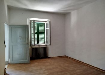 Casa indipendente Alessandria - foto 12