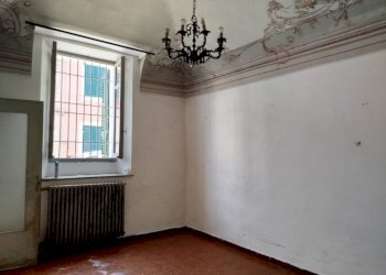 Casa indipendente Alessandria - foto 13