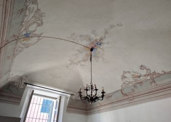 Casa indipendente Alessandria - foto 14
