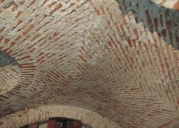 Casa indipendente Alessandria - foto 15