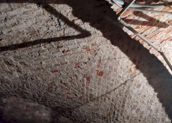 Casa indipendente Alessandria - foto 16