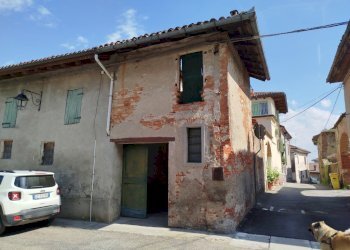 Casa indipendente Alessandria - foto 17