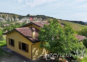 Villa Imola - foto 2