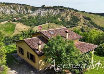 Villa Imola - foto 3