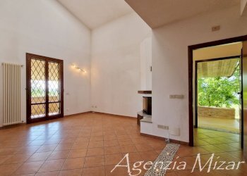 Villa Imola - foto 11